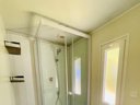 Cliquez pour découvrir toutes les photos de l'HÉBERGEMENT ! mobil-home - camping Flower La Pibola photo 10