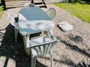 Cliquez pour découvrir toutes les photos de l'HÉBERGEMENT ! mobil-home - camping Flower La Pibola photo 2