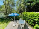 Cliquez pour découvrir toutes les photos de l'HÉBERGEMENT ! mobil-home - camping Flower La Pibola photo 3