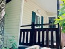 Cliquez pour découvrir toutes les photos de l'HÉBERGEMENT ! mobil-home - camping Flower La Pibola photo 4