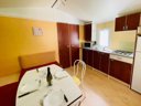 Cliquez pour découvrir toutes les photos de l'HÉBERGEMENT ! mobil-home - camping Flower La Pibola photo 7