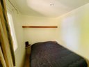 Cliquez pour découvrir toutes les photos de l'HÉBERGEMENT ! mobil-home - camping Flower La Pibola photo 8