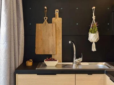 chalet - Domaine De La Besse And Spa photo 7