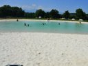 Cliquez pour découvrir toutes les photos de l'ÉTABLISSEMENT ! camping Domaine De La Besse And Spa photo 3