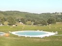 Cliquez pour découvrir toutes les photos de l'ÉTABLISSEMENT ! camping Domaine De La Besse And Spa photo 4