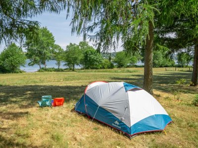 Cliquez pour découvrir toutes les photos de l'ÉTABLISSEMENT ! établissement Le Caussanel photo 22