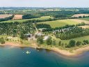 Cliquez pour découvrir toutes les photos de l'ÉTABLISSEMENT ! établissement Le Caussanel photo 10