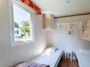 Cliquez pour découvrir toutes les photos de l'HÉBERGEMENT ! mobil-home - camping Le Caussanel - Ciela Village photo 5