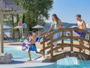 Cliquez pour découvrir toutes les photos de l'ÉTABLISSEMENT ! établissement Le Caussanel photo 4