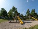 Cliquez pour découvrir toutes les photos de l'ÉTABLISSEMENT ! établissement Le Caussanel photo 6
