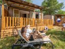 Cliquez pour découvrir toutes les photos de l'ÉTABLISSEMENT ! établissement Le Caussanel photo 9