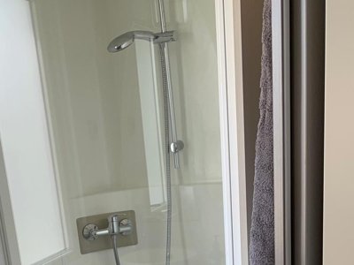 Cliquez pour découvrir toutes les photos de l'HÉBERGEMENT ! mobil-home - Les Fontaines photo 8