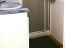 Cliquez pour découvrir toutes les photos de l'HÉBERGEMENT ! mobil-home - camping Les Fontaines photo 4