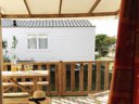 Cliquez pour découvrir toutes les photos de l'HÉBERGEMENT ! mobil-home - camping Les Fontaines photo 7