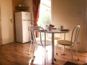 Cliquez pour découvrir toutes les photos de l'HÉBERGEMENT ! mobil-home - camping Les Fontaines photo 8