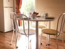 Cliquez pour découvrir toutes les photos de l'HÉBERGEMENT ! mobil-home - camping Les Fontaines photo 4