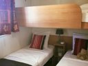 Cliquez pour découvrir toutes les photos de l'HÉBERGEMENT ! mobil-home - camping Les Fontaines photo 5