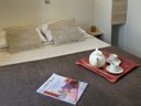 Cliquez pour découvrir toutes les photos de l'HÉBERGEMENT ! mobil-home - camping Les Fontaines photo 5