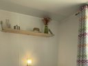 Cliquez pour découvrir toutes les photos de l'HÉBERGEMENT ! mobil-home - camping Les Fontaines photo 6