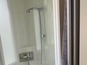 Cliquez pour découvrir toutes les photos de l'HÉBERGEMENT ! mobil-home - camping Les Fontaines photo 8