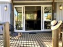 mobil-home - camping Les Fontaines photo 10