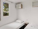 mobil-home - camping Les Fontaines photo 9