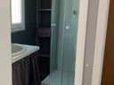 Cliquez pour découvrir toutes les photos de l'HÉBERGEMENT ! mobil-home - camping Les Fouguieres photo 4