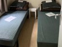 Cliquez pour découvrir toutes les photos de l'HÉBERGEMENT ! mobil-home - camping Les Fouguieres photo 10