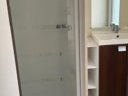 Cliquez pour découvrir toutes les photos de l'HÉBERGEMENT ! mobil-home - camping Les Fouguieres photo 4