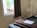 Cliquez pour découvrir toutes les photos de l'HÉBERGEMENT ! mobil-home - camping Les Fouguieres photo 5