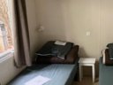 Cliquez pour découvrir toutes les photos de l'HÉBERGEMENT ! mobil-home - camping Les Fouguieres photo 6