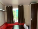 Cliquez pour découvrir toutes les photos de l'HÉBERGEMENT ! mobil-home - camping Les Fouguieres photo 7
