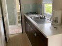 Cliquez pour découvrir toutes les photos de l'HÉBERGEMENT ! mobil-home - camping Les Fouguieres photo 8