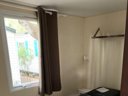 Cliquez pour découvrir toutes les photos de l'HÉBERGEMENT ! mobil-home - camping Les Fouguieres photo 9