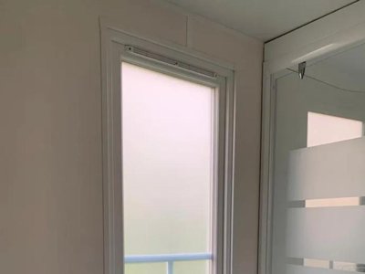 Cliquez pour découvrir toutes les photos de l'HÉBERGEMENT ! mobilhome - Flower Le Haut Dick photo 5