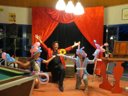 camping Flower Le Haut Dick photo 10