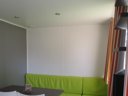 Cliquez pour découvrir toutes les photos de l'HÉBERGEMENT ! mobil-home - camping Flower Le Haut Dick photo 4