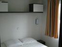 Cliquez pour découvrir toutes les photos de l'HÉBERGEMENT ! mobil-home - camping Flower Le Haut Dick photo 5