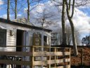 Cliquez pour découvrir toutes les photos de l'HÉBERGEMENT ! mobil-home - camping Flower Le Haut Dick photo 7