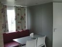 mobil-home - camping Flower Le Haut Dick photo 4