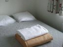 mobil-home - camping Flower Le Haut Dick photo 7