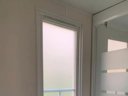Cliquez pour découvrir toutes les photos de l'HÉBERGEMENT ! mobilhome - établissement Flower Le Haut Dick photo 5