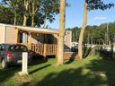 Cliquez pour découvrir toutes les photos de l'HÉBERGEMENT ! mobil-home - camping Flower Le Haut Dick photo 2