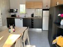 Cliquez pour découvrir toutes les photos de l'HÉBERGEMENT ! mobil-home - camping Flower Le Haut Dick photo 3