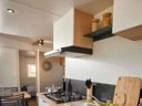 mobil-home - camping Flower Le Haut Dick photo 6