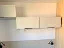 mobil-home - camping Flower Le Haut Dick photo 4
