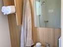mobil-home - camping Flower Le Haut Dick photo 6