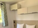 mobil-home - camping Flower Le Haut Dick photo 7