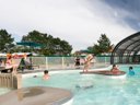 camping Flower Le Haut Dick photo 4