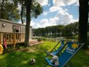 camping Flower Le Haut Dick photo 5